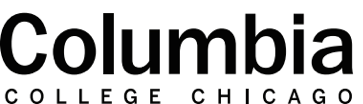 Columbia College Chicago